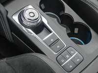 Ford Focus Turnier - Kombi - Weiss - Gebrauchtwagen - Bild 10
