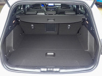 Ford Focus Turnier - Kombi - Weiss - Gebrauchtwagen - Bild 11