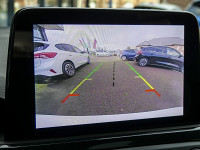 Ford Focus Turnier - Kombi - Weiss - Gebrauchtwagen - Bild 13