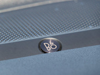 Ford Focus Turnier - Kombi - Weiss - Gebrauchtwagen - Bild 14
