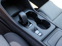 Volvo XC40 B3 - SUV/Off-road - Grau - Gebrauchtwagen - Bild 10