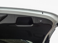 Ford Focus Turnier - Kombi - Weiss - Gebrauchtwagen - Bild 15