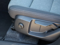 Volvo XC40 B3 - SUV/Off-road - Grau - Gebrauchtwagen - Bild 13