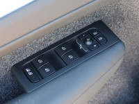 Volvo XC40 B3 - SUV/Off-road - Grau - Gebrauchtwagen - Bild 15