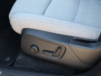 Volvo XC40 Recharge Pure Electric AWD - SUV/Off-road - Schwarz - Gebrauchtwagen - Bild 13