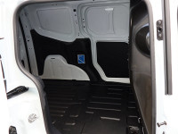 Ford Transit Courier - Nutzfahrzeug - Weiss - Gebrauchtwagen - Bild 4