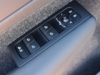 Volvo XC40 Recharge Pure Electric AWD - SUV/Off-road - Schwarz - Gebrauchtwagen - Bild 15