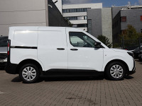 Ford Transit Courier - Nutzfahrzeug - Weiss - Gebrauchtwagen - Bild 5