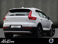 Volvo XC40 - SUV/Off-road - Weiss - Gebrauchtwagen - Bild 2