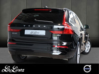Volvo XC60 - SUV/Off-road - Schwarz - Gebrauchtwagen - Bild 2