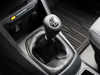 Ford Transit Courier - Nutzfahrzeug - Weiss - Gebrauchtwagen - Bild 11