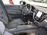 Volvo XC60 - SUV/Off-road - Schwarz - Gebrauchtwagen - Bild 3