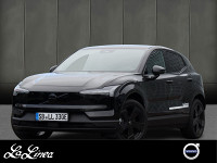 Volvo EX30 Plus Black Edition P5 Long - SUV/Off-road - Schwarz - Gebrauchtwagen - Bild 1