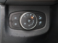 Ford Transit Courier - Nutzfahrzeug - Weiss - Gebrauchtwagen - Bild 14