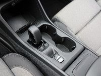 Volvo XC40 - SUV/Off-road - Weiss - Gebrauchtwagen - Bild 10