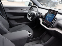 Volvo EX30 Plus Black Edition P5 Long - SUV/Off-road - Schwarz - Gebrauchtwagen - Bild 3