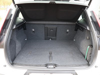 Volvo XC40 - SUV/Off-road - Weiss - Gebrauchtwagen - Bild 11