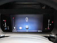 Ford Transit Courier - Nutzfahrzeug - Weiss - Gebrauchtwagen - Bild 16
