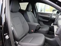 Volvo EX30 Plus Black Edition P5 Long - SUV/Off-road - Schwarz - Gebrauchtwagen - Bild 6