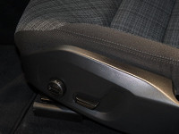 Volvo XC60 - SUV/Off-road - Schwarz - Gebrauchtwagen - Bild 13