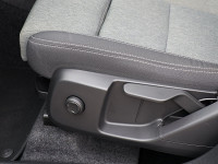 Volvo XC40 - SUV/Off-road - Weiss - Gebrauchtwagen - Bild 14
