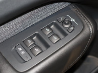 Volvo XC60 - SUV/Off-road - Schwarz - Gebrauchtwagen - Bild 14