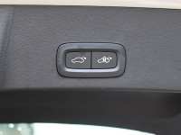 Volvo XC40 - SUV/Off-road - Weiss - Gebrauchtwagen - Bild 15