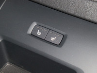 Volvo XC60 - SUV/Off-road - Schwarz - Gebrauchtwagen - Bild 15