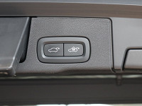 Volvo XC60 - SUV/Off-road - Schwarz - Gebrauchtwagen - Bild 16