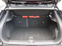 Volvo EX30 Plus Black Edition P5 Long - SUV/Off-road - Schwarz - Gebrauchtwagen - Bild 10