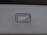 Volvo EX30 Plus Black Edition P5 Long - SUV/Off-road - Schwarz - Gebrauchtwagen - Bild 16