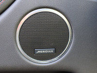 Land Rover Discovery Sport - Nutzfahrzeug - Weiss - Gebrauchtwagen - Bild 12