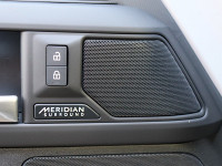 Land Rover Defender - SUV/Off-road - Grau - Gebrauchtwagen - Bild 13