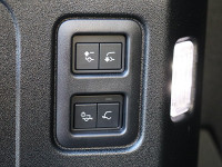 Land Rover Defender - SUV/Off-road - Grau - Gebrauchtwagen - Bild 14