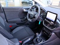 Ford Puma - SUV/Off-road - Weiss - Gebrauchtwagen - Bild 3
