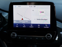 Ford Puma - SUV/Off-road - Weiss - Gebrauchtwagen - Bild 7