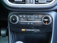 Ford Puma - SUV/Off-road - Weiss - Gebrauchtwagen - Bild 9