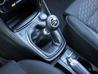 Ford Puma - SUV/Off-road - Weiss - Gebrauchtwagen - Bild 11