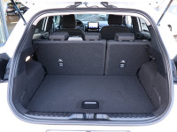 Ford Puma - SUV/Off-road - Weiss - Gebrauchtwagen - Bild 12