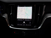 Volvo V60 B4 (D) - Kombi - Grau - Gebrauchtwagen - Bild 7