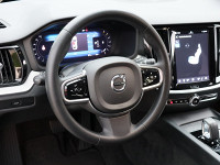Volvo V60 B4 (D) - Kombi - Grau - Gebrauchtwagen - Bild 9