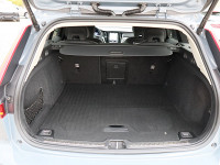 Volvo V60 B4 (D) - Kombi - Grau - Gebrauchtwagen - Bild 10