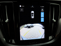 Volvo V60 B4 (D) - Kombi - Grau - Gebrauchtwagen - Bild 11