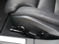 Volvo V60 B4 (D) - Kombi - Grau - Gebrauchtwagen - Bild 12