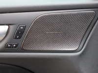 Volvo V60 B4 (D) - Kombi - Grau - Gebrauchtwagen - Bild 13