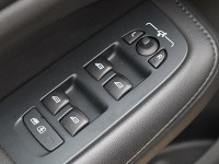 Volvo V60 B4 (D) - Kombi - Grau - Gebrauchtwagen - Bild 14