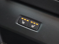 Volvo V60 B4 (D) - Kombi - Grau - Gebrauchtwagen - Bild 15