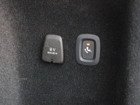 Volvo V60 B4 (D) - Kombi - Grau - Gebrauchtwagen - Bild 16