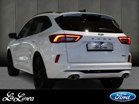 Ford Kuga - SUV/Off-road - Weiss - Neuwagen - Bild 2