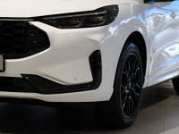 Ford Kuga - SUV/Off-road - Weiss - Neuwagen - Bild 5